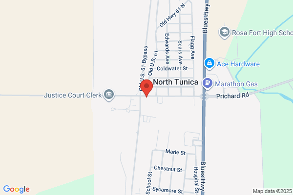 Interstate Bail Bonds