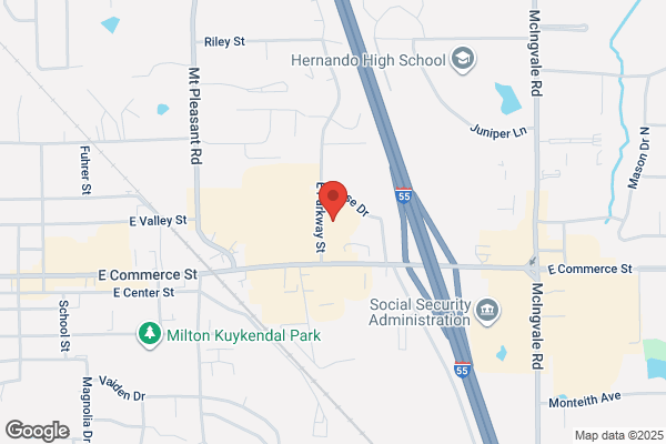 Allstate Insurance Companies, Independent Agent