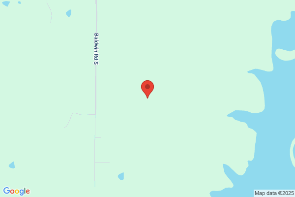 Clarks Land Surveying Services