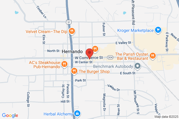 TRULife CBD & Dispensary