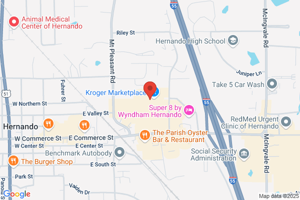 Kroger Pharmacy