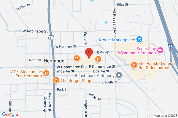 Complete Home Center
