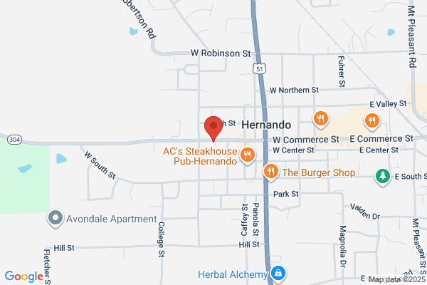 Stockton Kenneth E Attorney