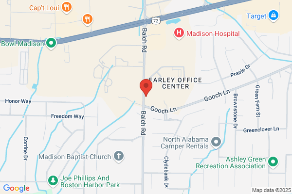 Madison Plumbing, LLC