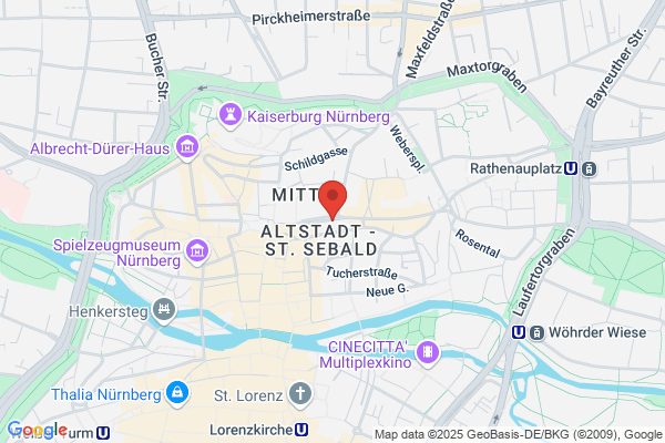 Best Nails Salon