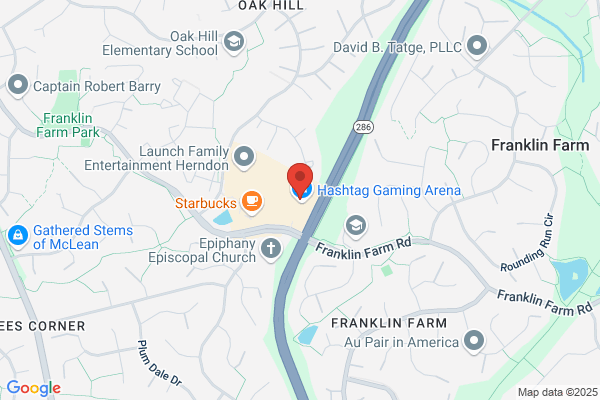 Franklin Dental