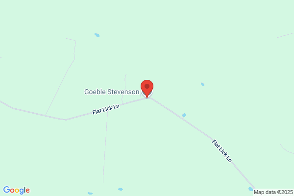 Giles Farms