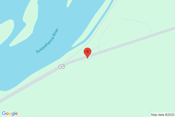 Pathhart Nursery & Gift Shop