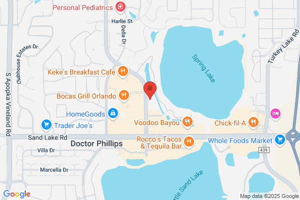 Herndon Chiropractic
