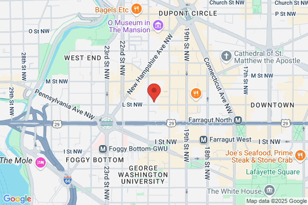 All State Plumbing Heating & Cooling