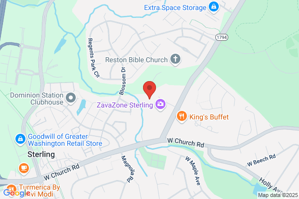 Commercial HVAC Experts