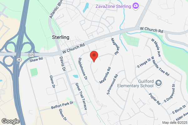 Gregory Heating and Air Conditioning