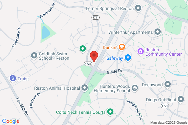 Glenvale Condominium's Unit Owners Associates