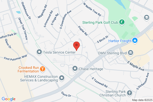 Newberry Condominium Association