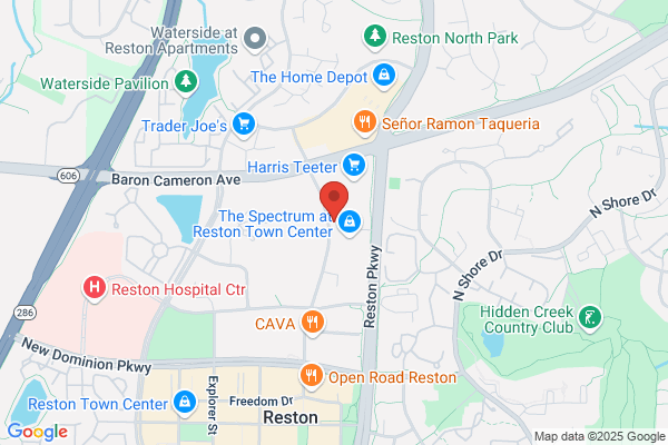 PNC ATM - CLOSED