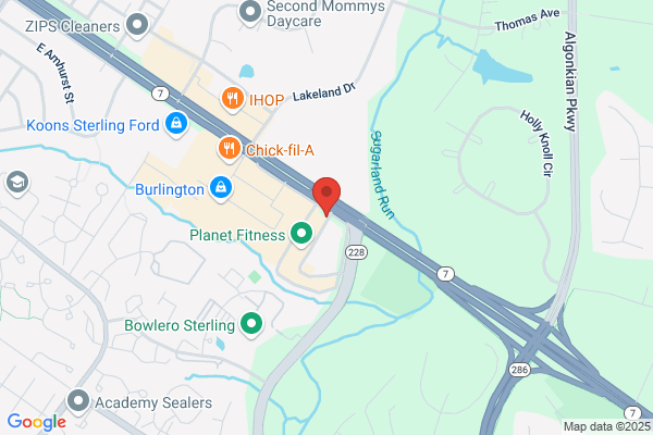 Coinstar Kiosk | Bitcoin ATM
