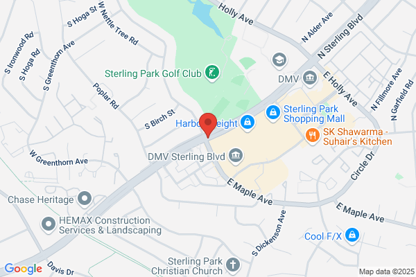 Coinstar Kiosk | Bitcoin ATM