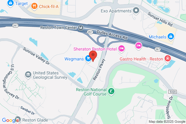LibertyX Bitcoin ATM