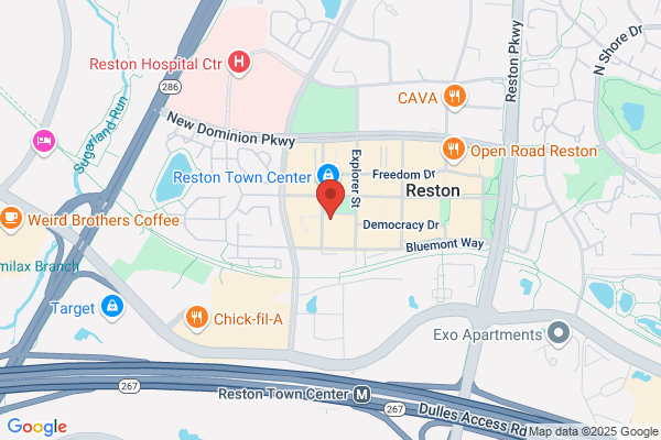 LibertyX Bitcoin ATM