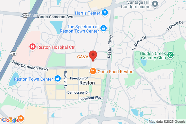 Navy Federal Credit Union - ATM