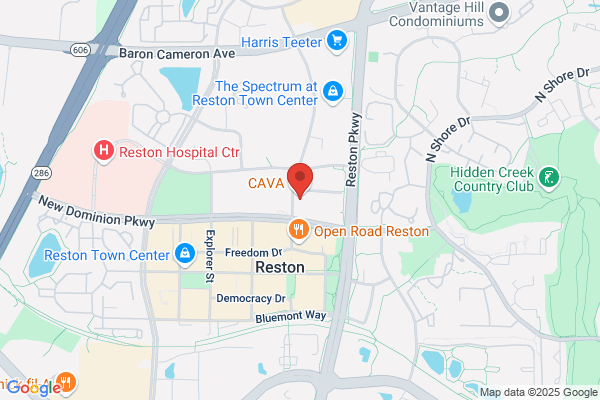Navy Federal Credit Union - ATM