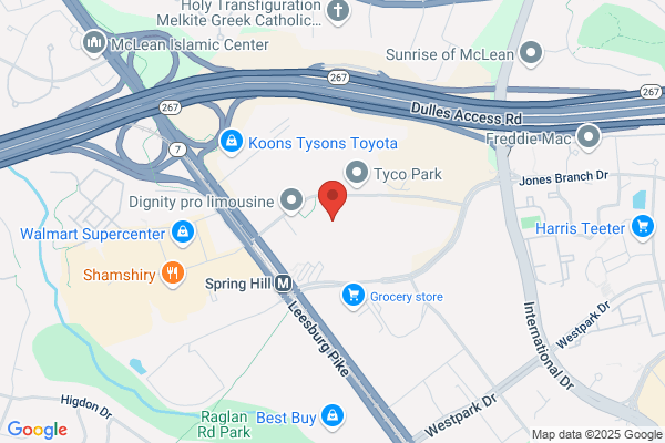 Express Auto Restorer