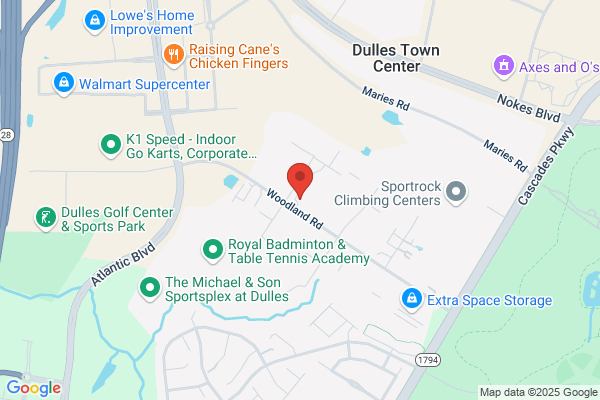 Independent Car Collision Center