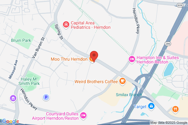 Home Revive