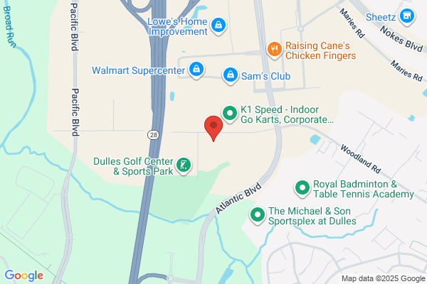 Consolidated Electrical Dist Inc