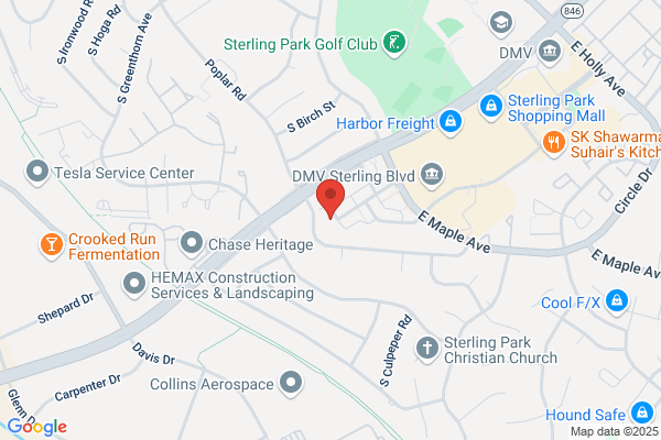 Macco Restoration & Remodeling