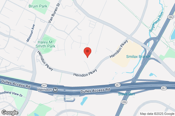 Apple Spice Junction