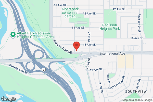 Nortel Networks Inc