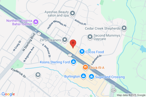 singh Foot and ankle healing center