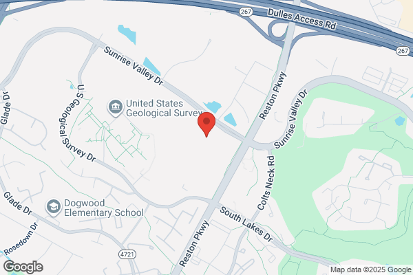 Robert E. Simon, Jr. Children's Center, Inc.