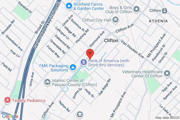 Alternative Care Chiropractic