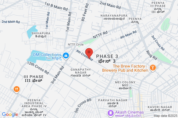 Adpro Systems Inc