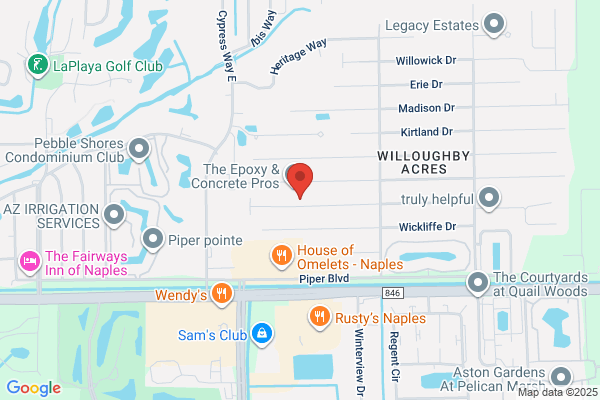 Allinone Tech Usa Llc