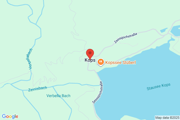 Kops