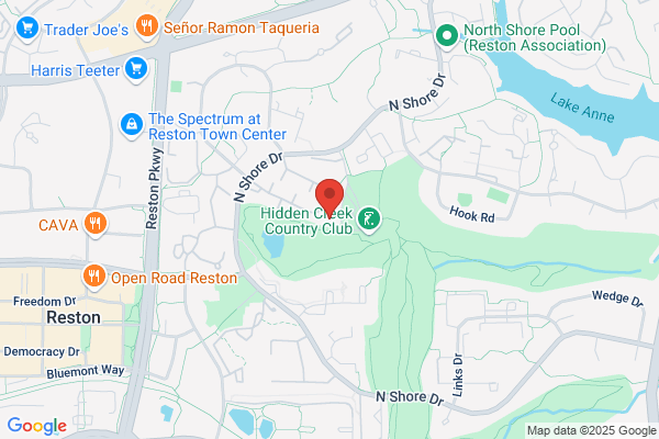 George B. Zacko, DDS & Associates