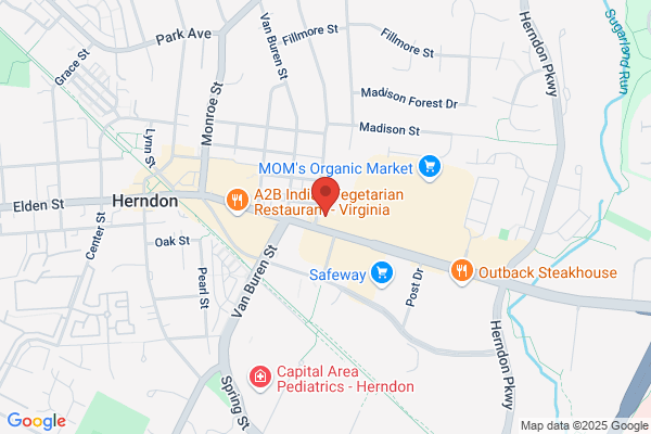 Herndon Smile Design