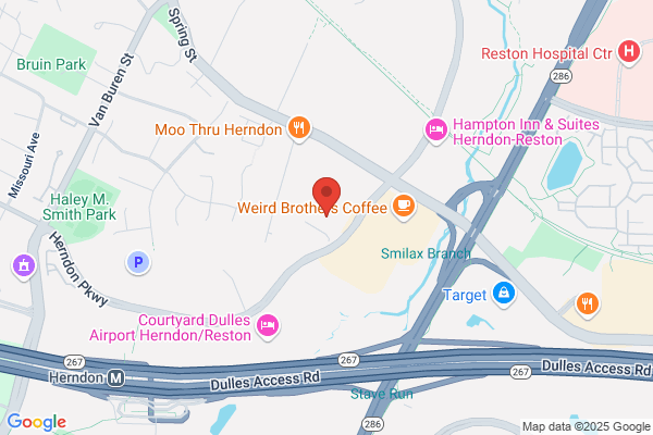 Nova Dental Practice