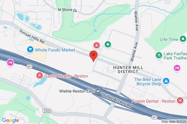 Integrated Dermatology of Reston