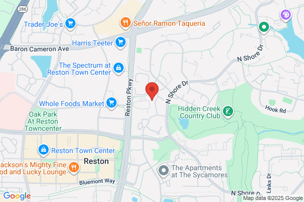 Jowdy Chiropractic Center