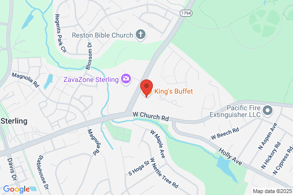 Kumon Math and Reading Center of Sterling - Cascades Parkway