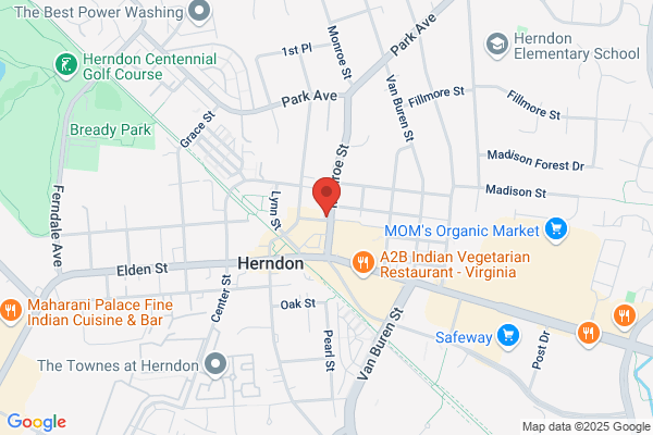 The Pulice Group
