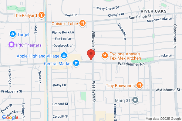 Foxmill Exxon Car Care Center