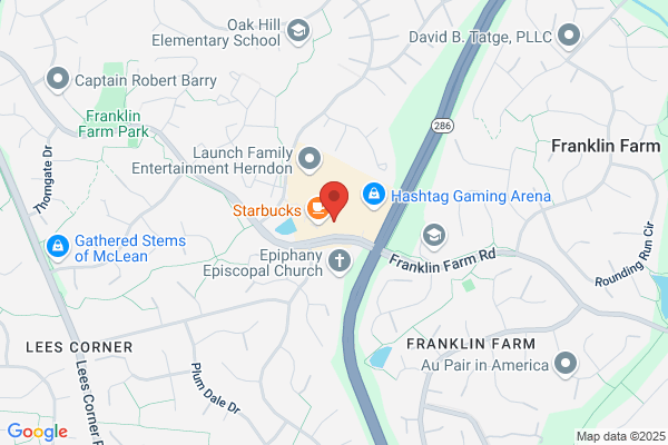Franklin Farms Mobil