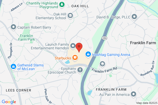 Score Educational Centers