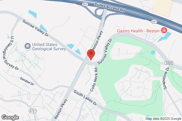 24 Hours Garage Doors Repair Reston Virginia