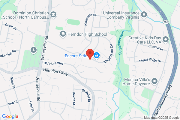 West and Associates Llc